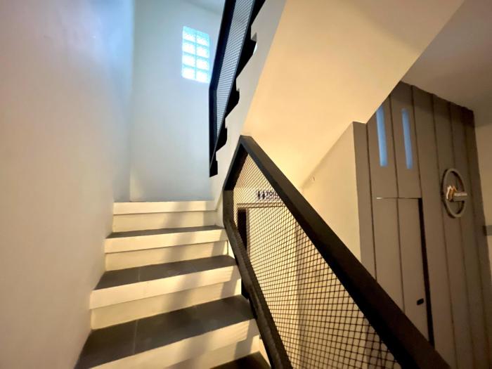 urbanview de path house syariah boyolali