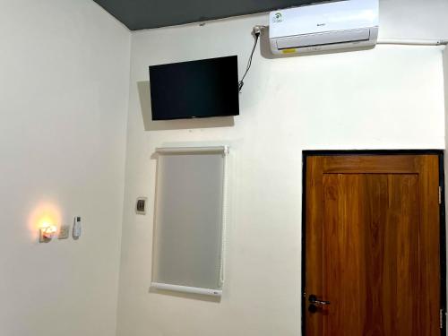 urbanview de path house syariah boyolali