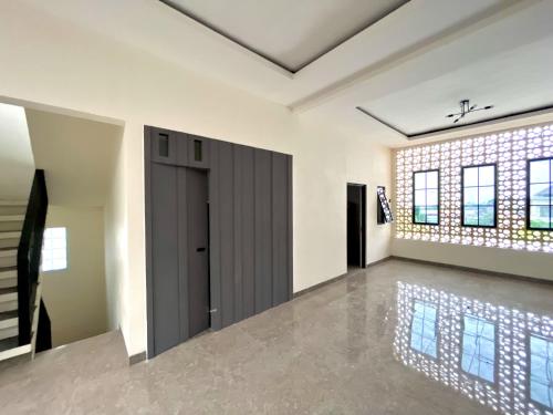 urbanview de path house syariah boyolali
