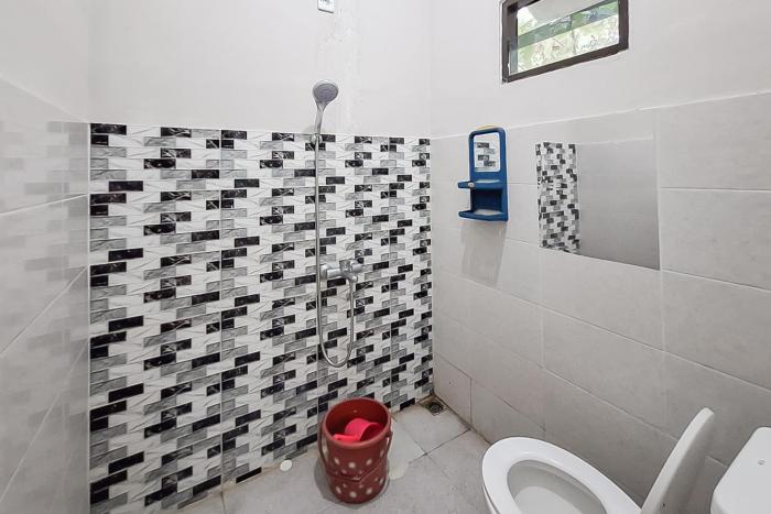 urbanview hotel penginapan ananda