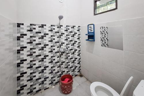 urbanview hotel penginapan ananda