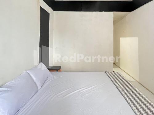 villa a2 trawas redpartner