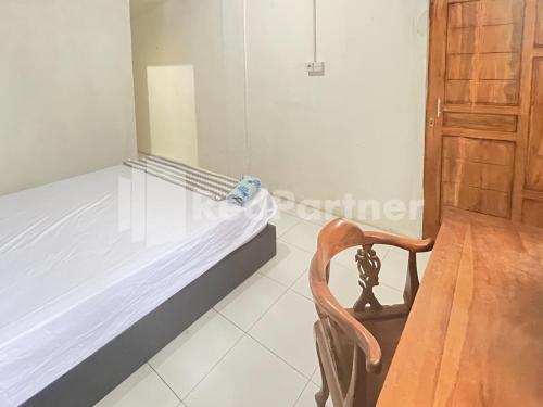 villa a2 trawas redpartner