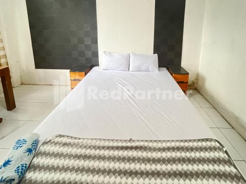 villa a2 trawas redpartner