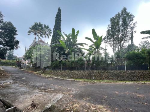 villa a2 trawas redpartner