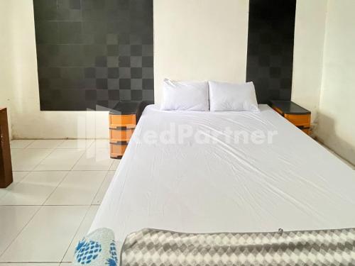 villa a2 trawas redpartner
