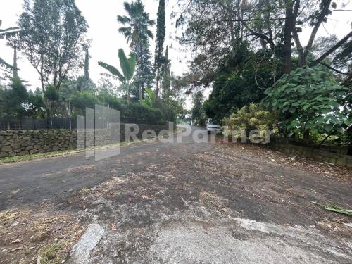 villa a2 trawas redpartner