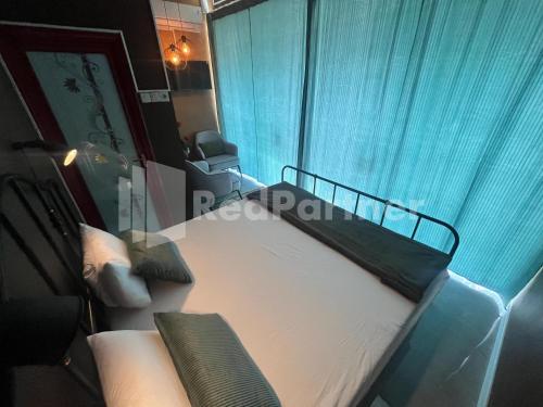 villa layar selorejo mitra reddoorz