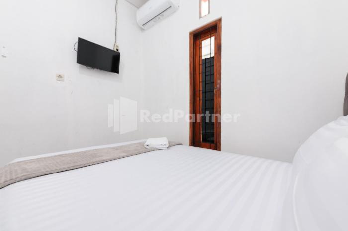 wisma radya syariah redpartner