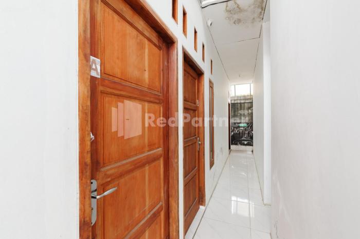 wisma radya syariah redpartner
