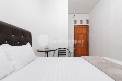 wisma radya syariah redpartner