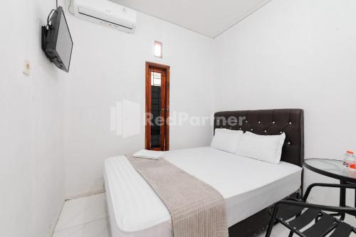 wisma radya syariah redpartner
