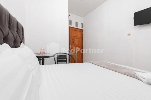 wisma radya syariah redpartner