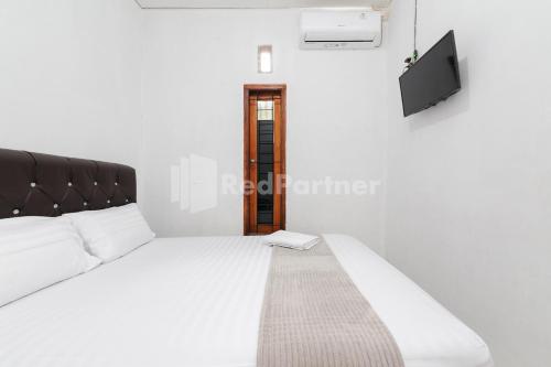 wisma radya syariah redpartner