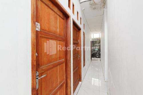 wisma radya syariah redpartner