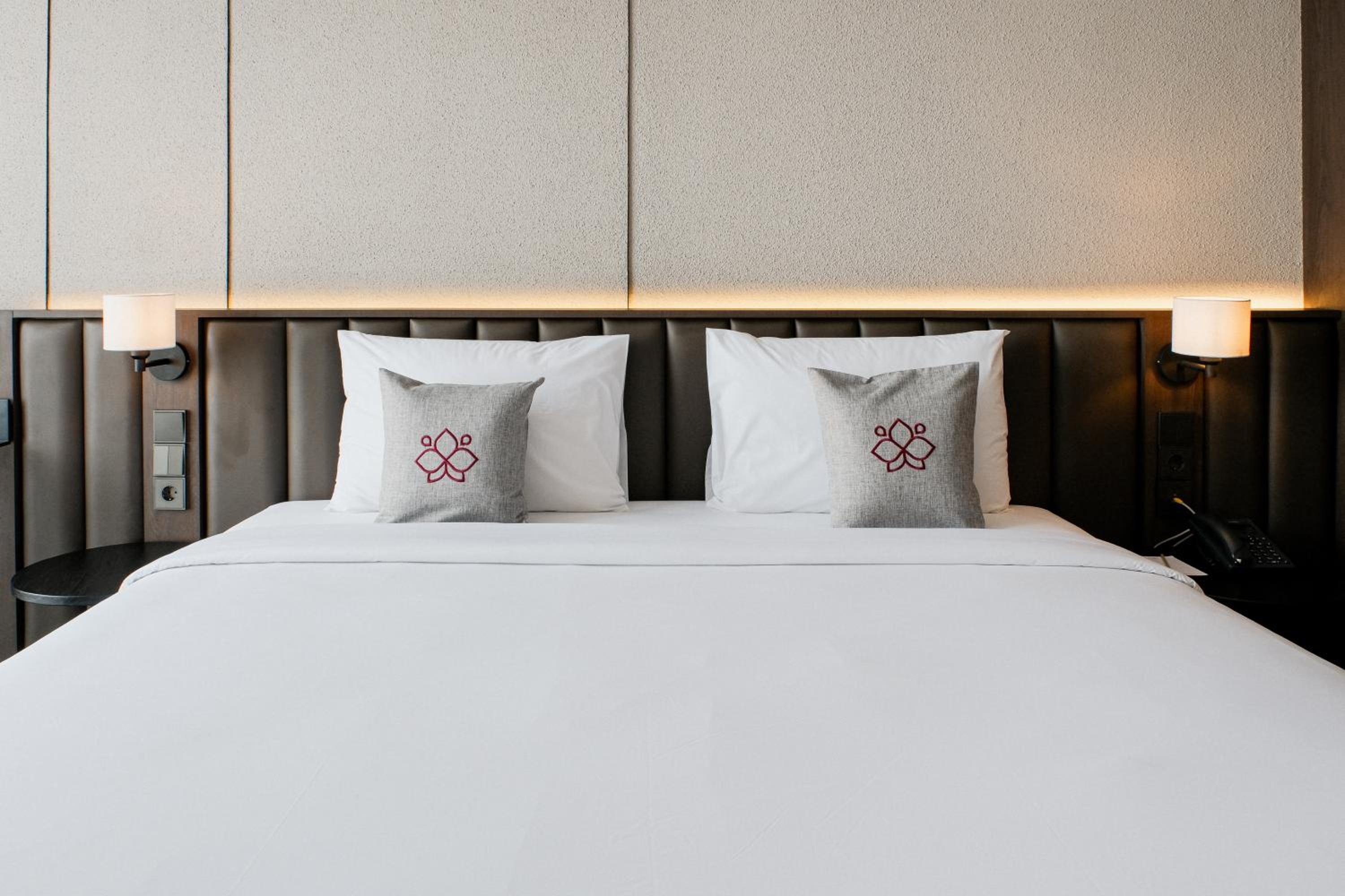 manon boutique hotel kota lama semarang