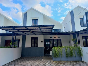 sleman