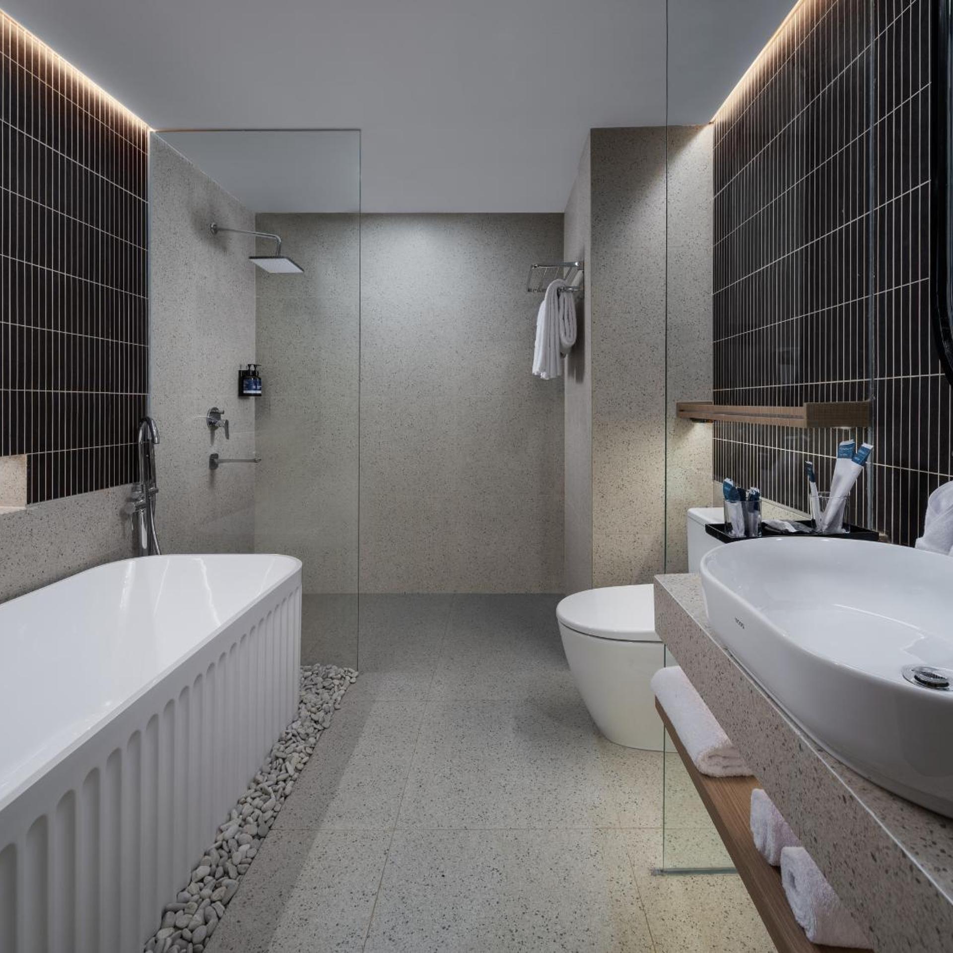 aston gejayan yogyakarta hotel and conference center