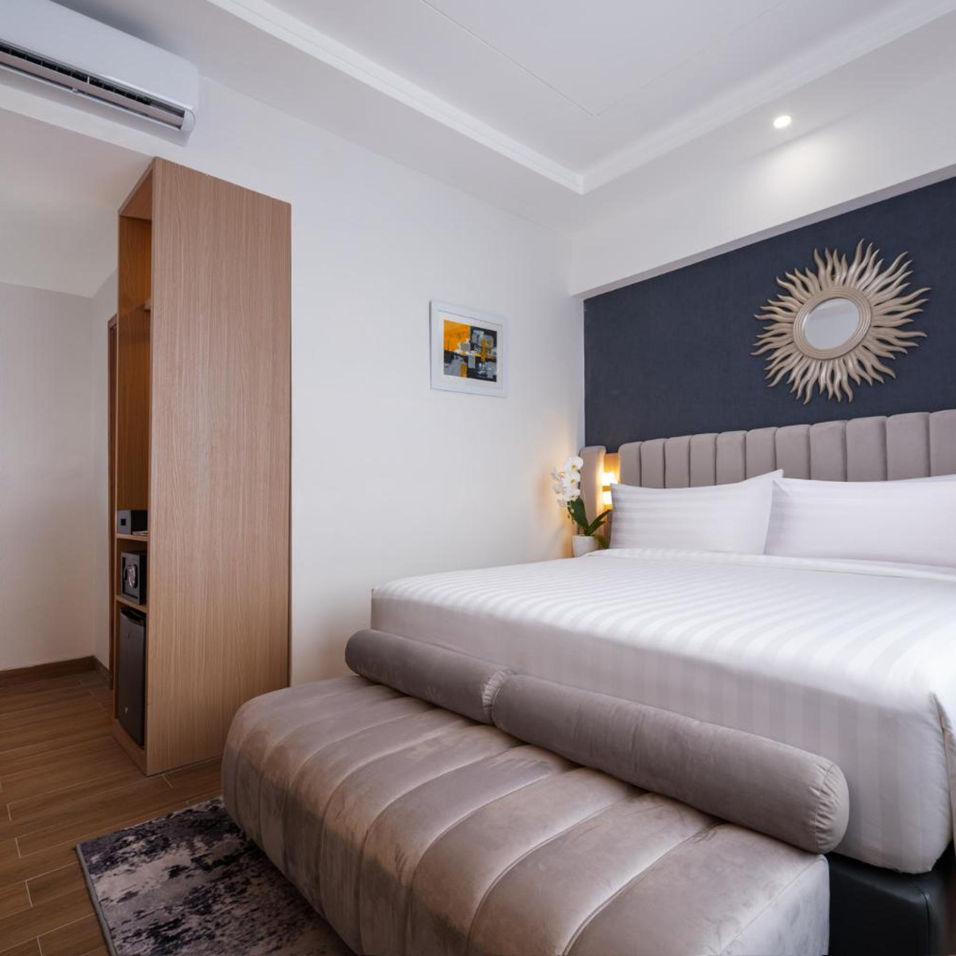 aston gejayan yogyakarta hotel and conference center