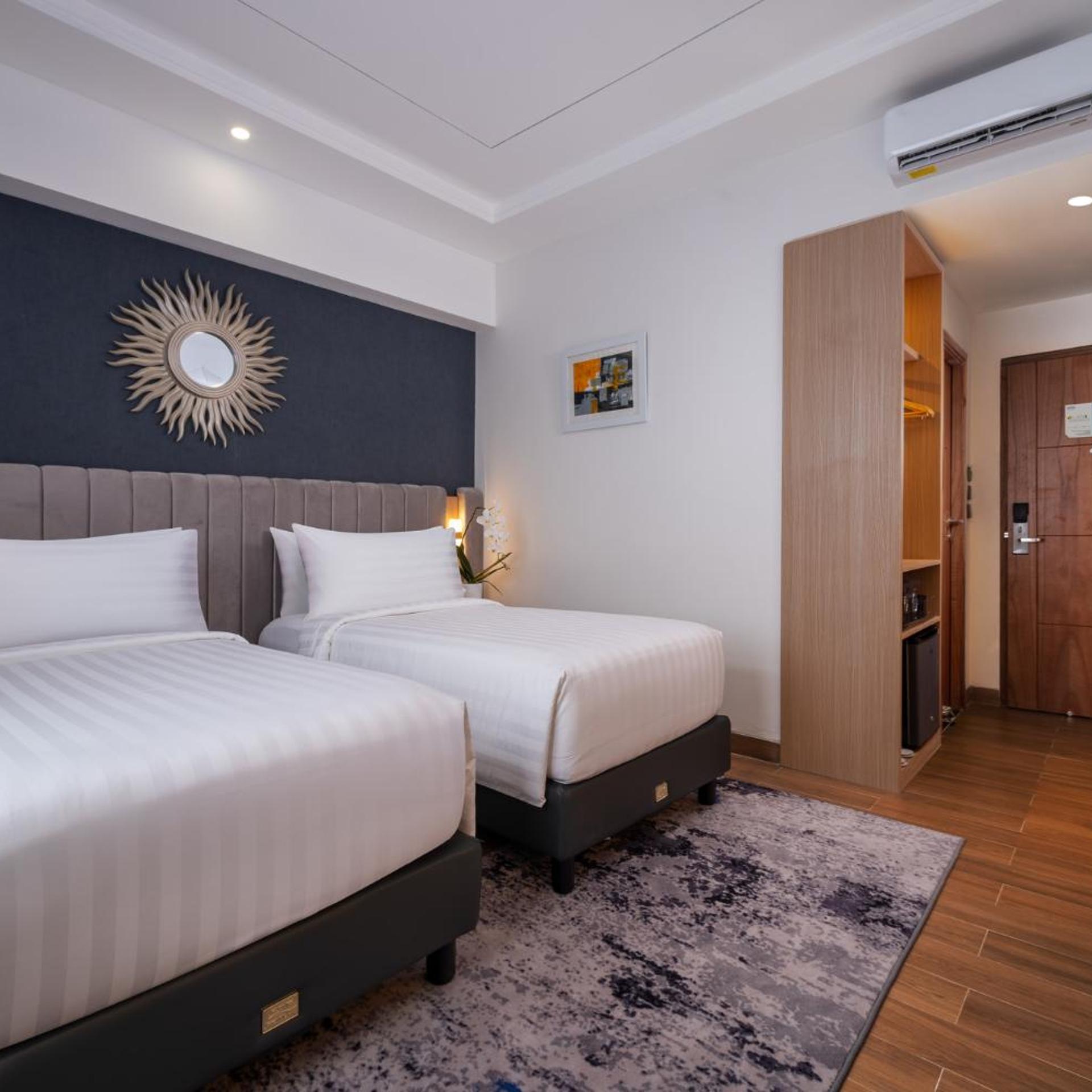 aston gejayan yogyakarta hotel and conference center