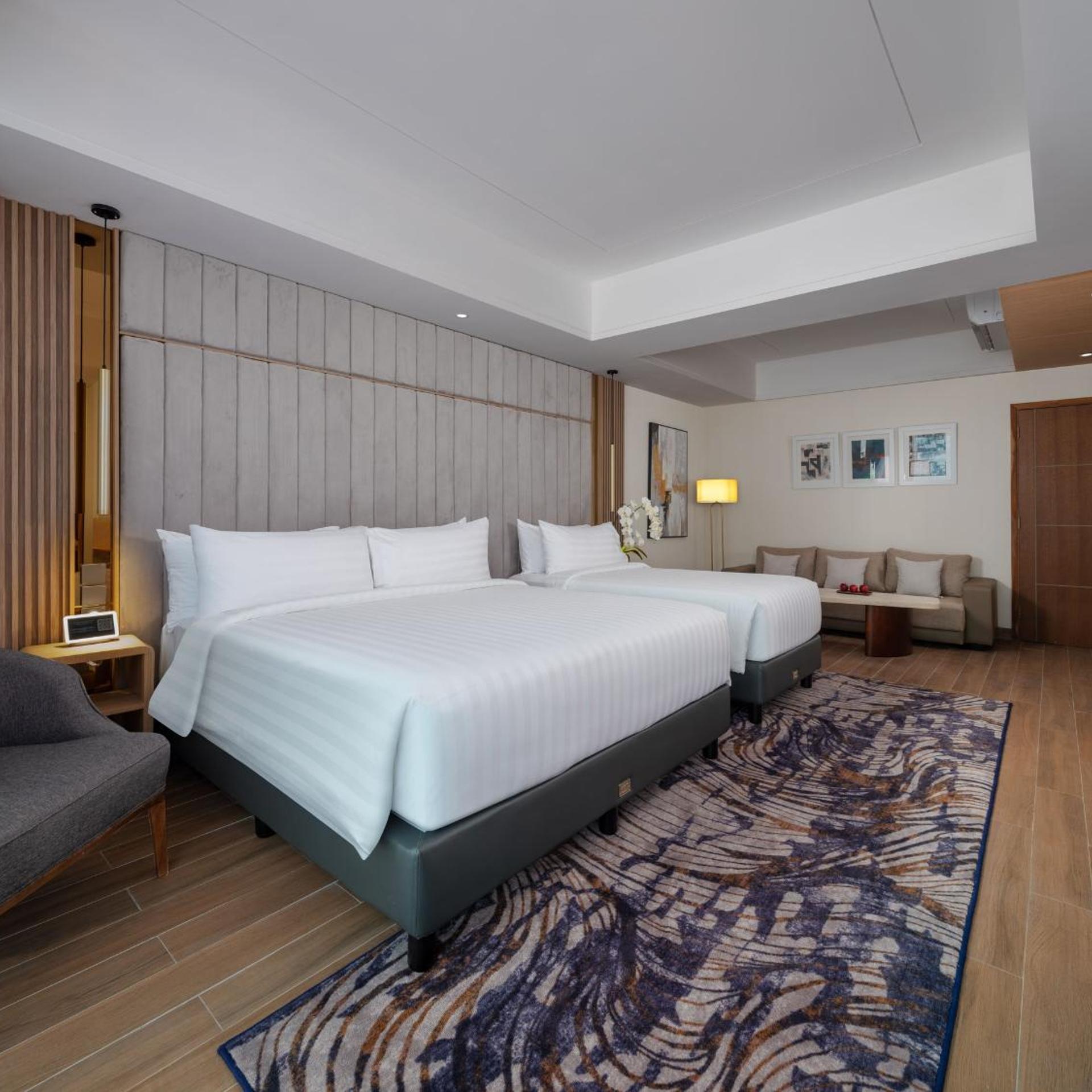 aston gejayan yogyakarta hotel and conference center