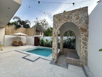 aikmel