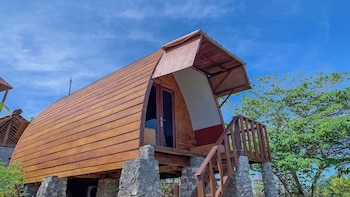 wonosari