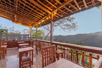 wonosari