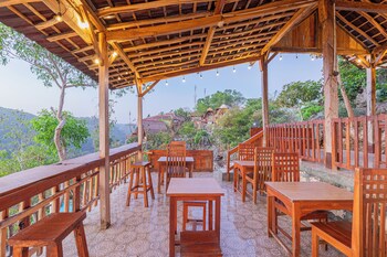wonosari
