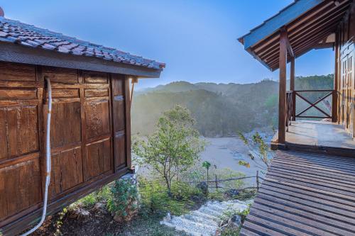 baron beach bungalow