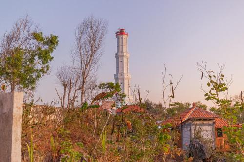 wonosari