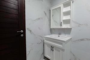 cherish villa umalas