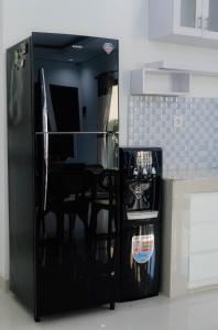 cherish villa umalas