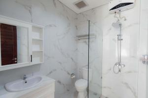 cherish villa umalas