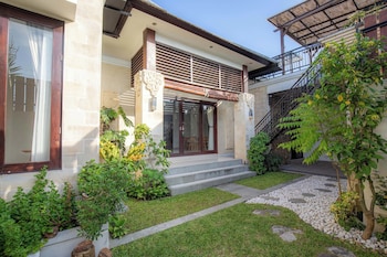 kerobokan