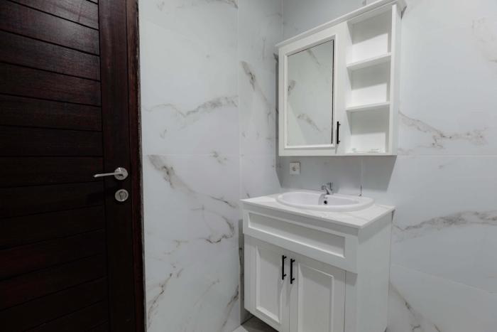 cherish villa umalas
