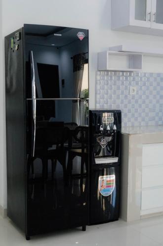 cherish villa umalas
