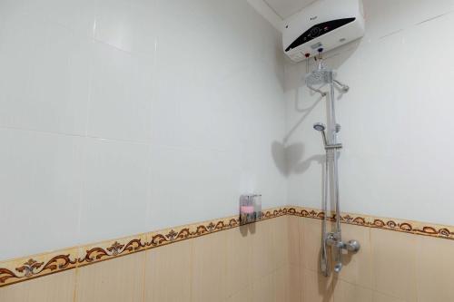 cherish villa umalas