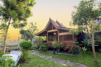 pujut