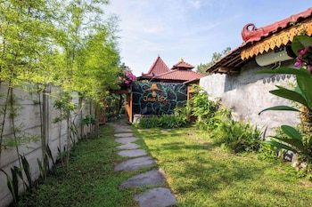 pujut
