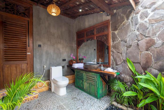 javalo villa lombok
