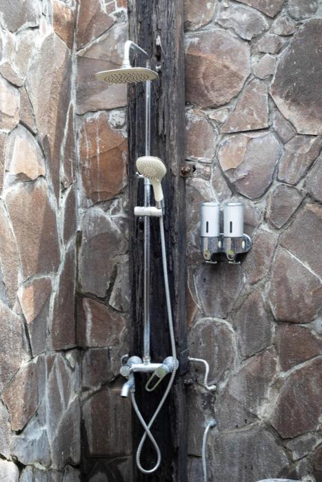 javalo villa lombok