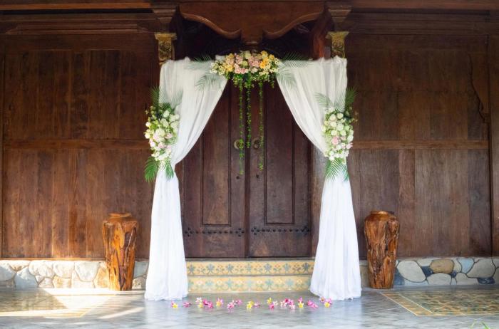 javalo villa lombok