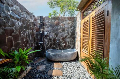javalo villa lombok