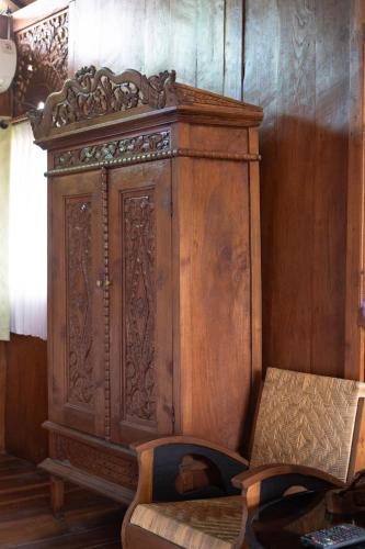 javalo villa lombok