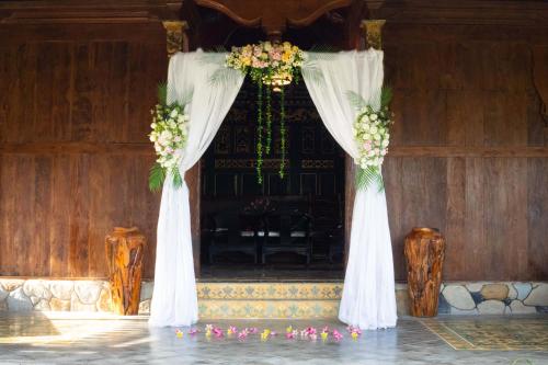 javalo villa lombok