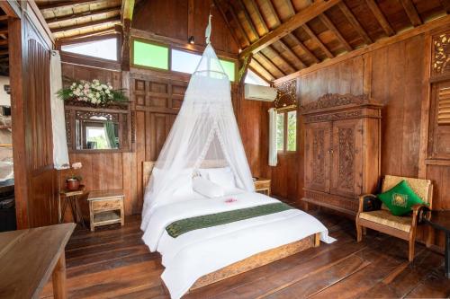javalo villa lombok