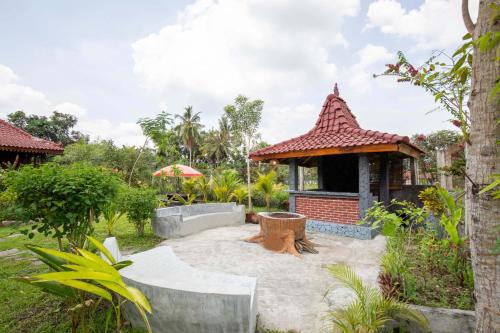 javalo villa lombok
