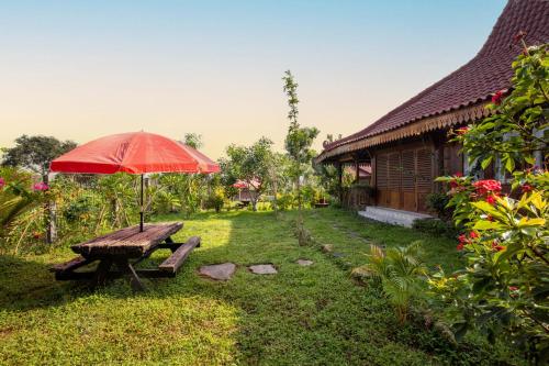 javalo villa lombok
