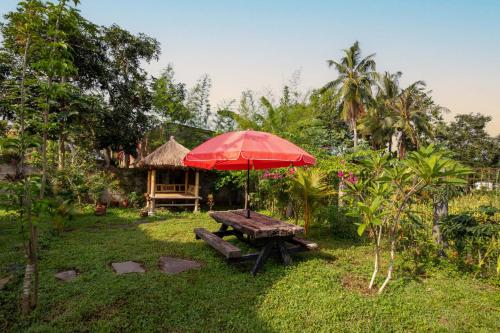 javalo villa lombok